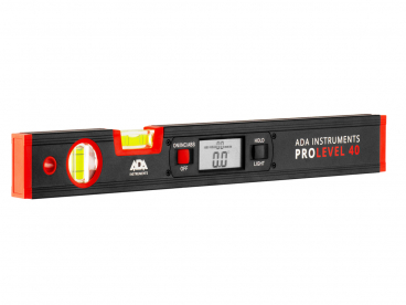 Уровень электронный ADA ProLevel 40 Арт. А00381_1