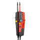 Тестер напряжения RGK VT-12 Арт. 776547_1