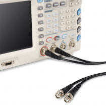 Генератор сигналов специальной формы RGK FG-1602 Арт. 754606
