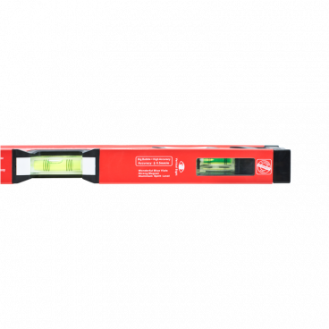 Пузырьковый уровень RGK U7150 Арт. 4610011873638_1