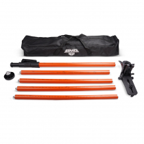 Распорная штанга-штатив AMO A300 Арт. 856174