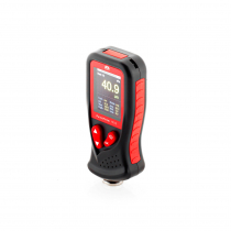 Толщиномер ЛКП (лакокрасочного покрытия) ADA PaintMeter 1500 Арт. А00581