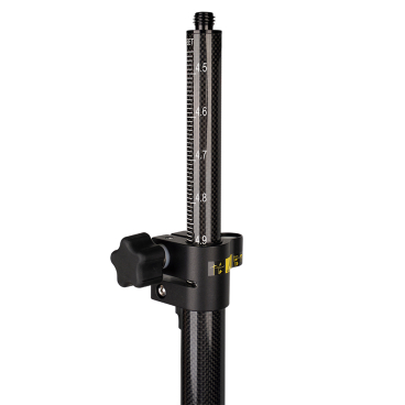 Веха RGK GLS 25 карбоновая Арт. 4610011871047_2