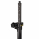 Веха RGK GLS 25 карбоновая Арт. 4610011871047_2