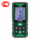 Лазерная рулетка с угломером RGK DL100G Арт. 778190_50
