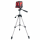 Уровень лазерный KAPRO 872L_2