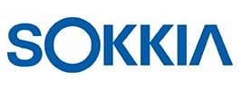 Sokkia